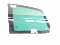 Geam fix caroserie stanga spate, Ford Focus 2 Combi (DA) (id:707529)