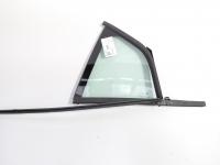 Geam fix usa stanga spate, Skoda Octavia 3 (5E3) (id:710453)