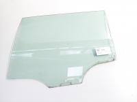 Geam mobil usa stanga spate, Vw Golf 7 Variant (BA5) (id:707593)