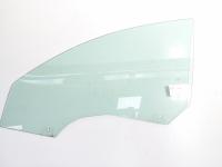 Geam mobil usa stanga fata, Skoda Superb II (3T4) facelift (id:709738)