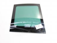 Geam fix caroserie dreapta spate, Skoda Yeti (5L) (id:708032)