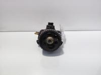 Pompa inalta presiune, cod GM55193840, 0445010128, Opel Vectra C GTS, 1.9 CDTI, Z19DT (idi:711453)
