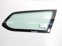 Geam fix caroserie dreapta spate, Ford Focus 2 Combi (DA) facelift (id:708591)