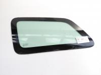 Geam fix caroserie stanga spate, Dacia Logan MCV 2 (id:708593)