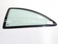 Geam fix caroserie stanga spate, Opel Corsa C (F08, F68) (id:708480)