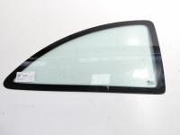 Geam fix caroserie dreapta spate, Opel Corsa C (F08, F68) (id:708479)