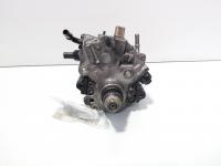 Pompa inalta presiune, cod A6510701801, Mercedes Clasa CLA Coupe (C117), 1.8 CDI, OM651901 (idi:711457)
