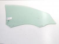 Geam mobil usa stanga fata, Skoda Octavia 3 Combi (5E5) (id:710456)