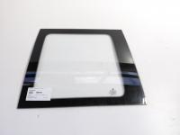 Geam fix caroserie stanga spate, Skoda Yeti (5L) (id:709154)