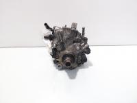 Pompa inalta presiune, cod A6510701201, Mercedes Clasa CLA Coupe (C117), 1.8 CDI, OM651901 (idi:711471)