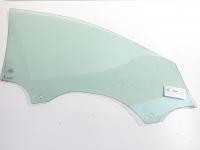 Geam usa stanga fata, Vw Golf 7 (5G) (id:709196)