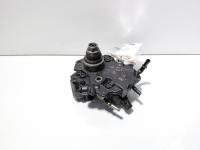 Pompa inalta presiune, cod A6510700301, Mercedes Clasa E T-Model (S212), 2.2 CDI, OM651924 (idi:711474)