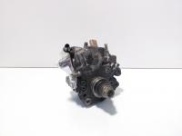 Pompa inalta presiune, cod 6510701001, Mercedes CLS (C218), 2.0 CDI, OM651924 (idi:711475)