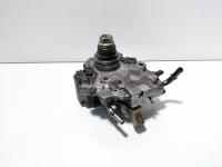 Pompa inalta presiune, cod 6510702601, Mercedes Clasa E Coupe (C207), 2.2 CDI, OM651911 (idi:711477)