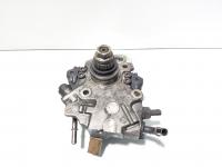 Pompa inalta presiune, cod A6510700601, Mercedes Clasa E T-Model (S212), 2.2 CDI, OM651924 (idi:711478)