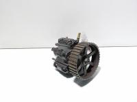Pompa inalta presiune, cod 7700111010, 0445010018, Renault Megane 1 Combi, 1.9 DCI, F9Q732 (idi:711487)