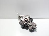 Pompa inalta presiune, cod 9424A050A, Ford Mondeo 4 Turnier, 2.0 TDCI, TXBA (idi:711536)