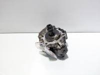 Pompa inalta presiune, cod 7788678, 0445010073, Bmw 5 Touring (E61), 2.5 DCI, 256D2 (idi:711509)