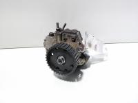 Pompa inalta presiune, cod 8973279242, 0445010086, Opel Astra H Sedan, 1.7 CDTI, Z17DTH (idi:711501)