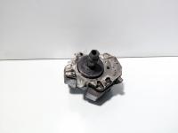 Pompa inalta presiune, cod 7788670, 0445010045, Bmw 3 Compact (E46), 2.0 diesel, 204D4 (idi:711508)