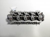 Chiulasa cu 1 ax came, Hyundai Santa Fe 1 (SM) 2.0 CRDI, D4EA (id:690850)