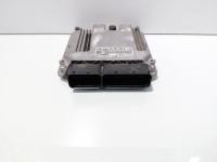 Calculator motor ECU, cod 04L907309D, 028018498, Skoda Octavia 3 (5E3) 2.0 TDI, CKF (idi:712276)