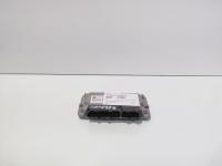 Calculator motor ECU, cod 03C906014FB, Skoda Fabia 2 (5J, 542) 1.4 benz, CGG (idi:712426)