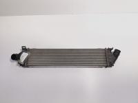 Radiator intercooler, cod 6G91-9L440-AE, Ford Kuga I 2.0 TDCI, UFDA (id:703049)