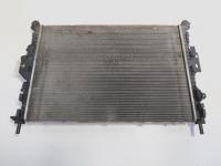 Radiator racire apa, cod 8V41-8C342-AC Ford Kuga I 2.0 TDCI, UFDA (id:703048)