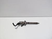 Injector, cod 0445110259, Ford Focus 2 (DA) 1.6 TDCI, G8DB (id:712938)