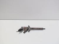 Injector, cod 0445110259, Ford Focus 2 (DA) 1.6 TDCI, G8DB (id:712937)