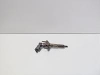 Injector, cod 9802448680, Ford Focus 3 1.6 TDCI, T1DA (id:712926)