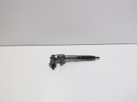 Injector, cod 03L130277J, 0445110369, Vw Passat (362) 2.0 TDI, CFF (id:712930)