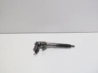 Injector, cod 03L130277J, 0445110369, Vw Passat (362) 2.0 TDI, CFF (id:712929)