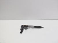 Injector, cod 03L130277J, 0445110369, Vw Passat (362) 2.0 TDI, CFF (id:712931)