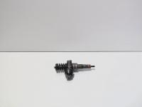 Injector, cod 038130073AG, BTD, 0414720215, Vw Golf 5 (1K1) 1.9 TDI. BXE (id:712909)