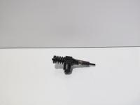 Injector, cod 03G130073B, BPT, 0414720403, Vw Touran (1T1, 1T2) 2.0 TDI, AZV (id:712922)