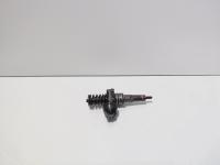 Injector, cod 038130073AG, BTD, 04147202, Seat Altea (5P1) 1.9 TDI, BJB (id:712906)