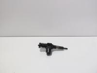 Injector, cod 03G130073B, BPT, 0414720403, Vw Touran (1T1, 1T2) 2.0 TDI, AZV (id:712923)