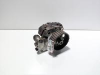 Pompa inalta presiune, cod 9651844380, 0445010089, Citroen C5 (II) Break, 1.6 HDI, 9HZ (idi:711502)