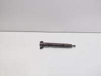 Injector Delphi, cod A6510700587, Mercedes Clasa E (W212) 2.2 CDI, OM651924 (id:712882)