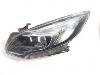 Far stanga cu lupa, Opel Astra K, vol pe stanga (id:712732)