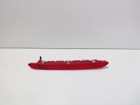 Stop auxiliar, cod 5F0945097D, Seat Leon (5F1) (id:712749)