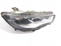 Far dreapta, Audi A6 (4G2, C7) vol pe dreapta (id:712832)