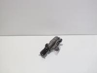 Contact cu cheie, cod 4B0905851C, Skoda Fabia 1 (6Y2) (id:712814)