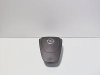 Airbag volan, cod GM13270401, Opel Insignia A Combi (id:712746)