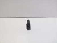 Butoane incalzire scaun stanga, cod 7M3963563, VW Sharan (7M8, 7M9, 7M6) (id:712772)