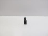 Butoane incalzire scaun dreapta, cod 7M3963564, VW Sharan (7M8, 7M9, 7M6) (id:712773)