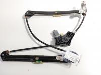 Macara cu motoras usa stanga fata, cod 5G4837461H, Vw Golf 7 (5G) (id:712871)