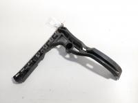 Suport bara spate dreapta, cod A1778851000, Mercedes Clasa A sedan (V177) (id:712990)